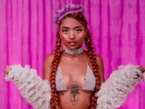 Bratz_Doll19