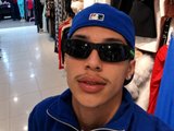 Brayan_collings