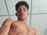 Brayan_hot 2