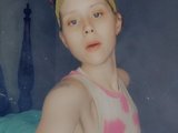 BreezyBree95 webcam