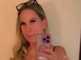 Breezyladylv live cam