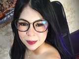 BrendaLevine is live now!