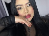 Brhiana_William webcam