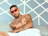 Brian_21 is live now!