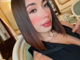 Briana022 is live now!