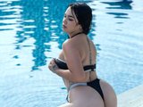 BrianaGuzman is live now!