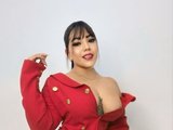 Briana_Rouse 2