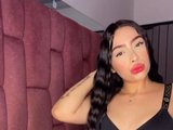 Briana_mus