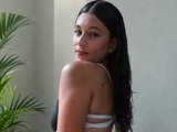 BriannaDuvvalle 2
