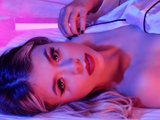 BriannaRost is live now!