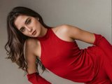 Brianna_a is live now!