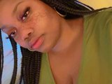 BrielleBarbie 2