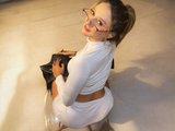 BritannyMor 2