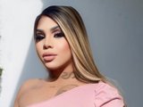 Britany_Ly live cam