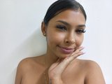 BrithanyAndSharliis live cam