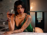 BrithanyCarter