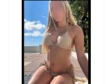 BritishBlondexx webcam