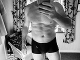 BritishGent live cam