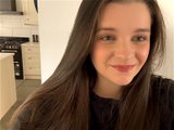 BritishSweetEmma 