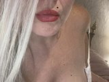 British_Bella is live now!