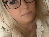 British_babe_jade is live now!