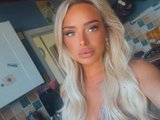 Britishblondeemily96 2