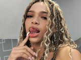 BritneiiCollins is live now!