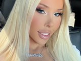 BrittneyKade 2