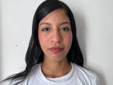 Brookeestar cam live
