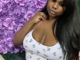 BrooklinBanksXXX - Cam en Direct