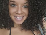 BrooklynSkyXO is live now!