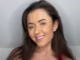 BrunetteRubyRose is live now!