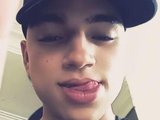 BrunnoDamers is live now!