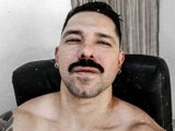 Bruxko is live now!