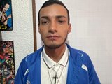 Bryan_69 is live now!