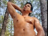 Bryan_88
