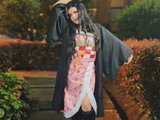 Bubalu_uwu live cam