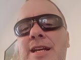 BubbaSoHot live cam