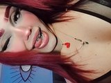 Bubby_goodxx is live now!