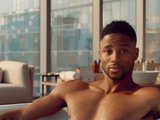 Buckfuddy21 is live now!