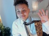 BullSmoke19