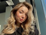 BunnyRosewood is live now!