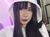 BunnySexyy is live now!