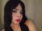 BunnyZell live cam