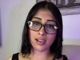 Bunny_72 2