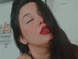 BunsDeina 2