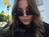 BusinkaAngel is live now!