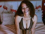 BusteMilf is live now!