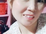 Bustlybety99