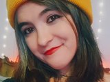 BustyAllice 2